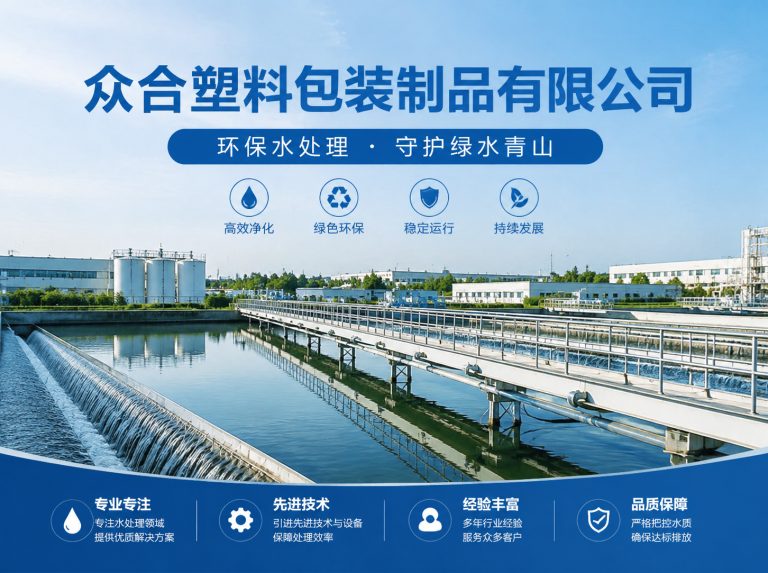 梅里斯达斡尔族区还在为包装成本和交期发愁？